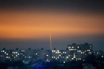 Nga ồ ạt tấn công các thành phố xa tiền tuyến của Ukraine