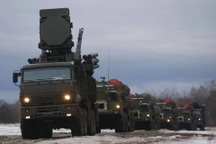 Tình báo Ukraine nói về chiến thuật "tung hỏa mù" của Nga tại Belarus