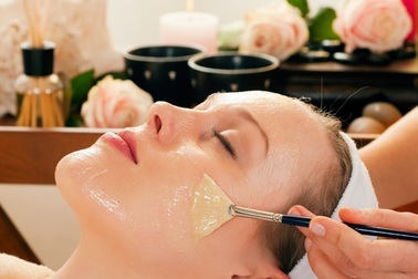 “Học lỏm” công thức chăm sóc da trắng mịn của người Hàn với Gluta White Plus