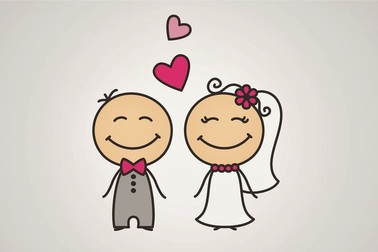 Cha mẹ ngăn cấm con kết hôn, liệu có vi phạm pháp luật?