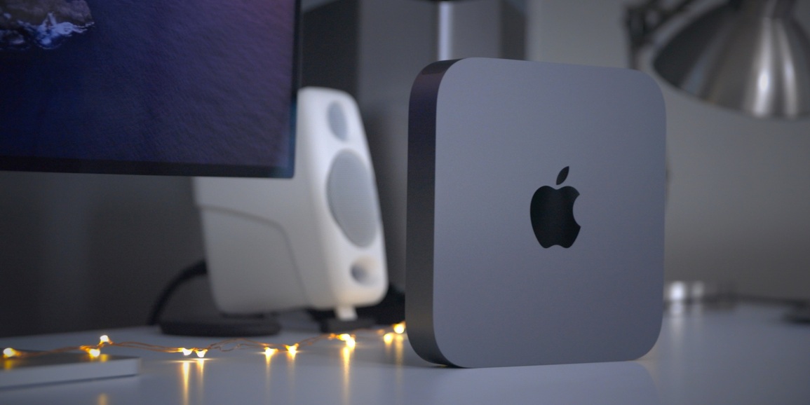 4 sản phẩm Apple nên ngừng bán trong năm 2022 - 3 4 sản phẩm Apple nên ngừng bán trong năm 2022 - 3