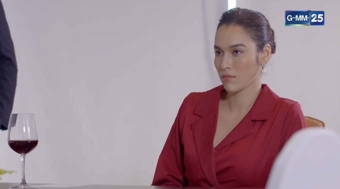 Si mê con rể, mẹ vợ Dục Vọng Tình Yêu sai người úp sọt con gái mang bầu, mê trai đến lú rồi hay gì? - Ảnh 6. Si mê con rể, mẹ vợ Dục Vọng Tình Yêu sai người úp sọt con gái mang bầu, mê trai đến lú rồi hay gì? - Ảnh 6.
