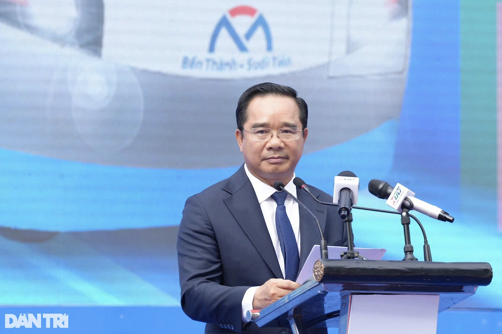 Metro số 1 khánh thành và kỳ vọng thanh toán số lên ngôi - 13 Metro số 1 khánh thành và kỳ vọng thanh toán số lên ngôi - 13