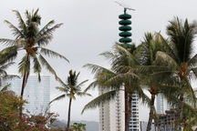 Triều Tiên thử tên lửa “quái vật”, Hawaii thử còi báo động tấn công sau gần 40 năm