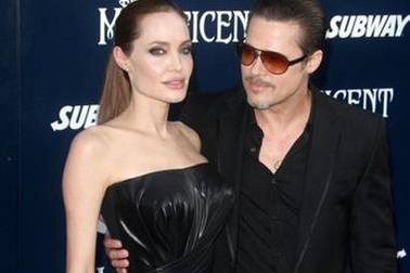 Khi các sao muốn “cách ly” con cái khỏi giới showbiz