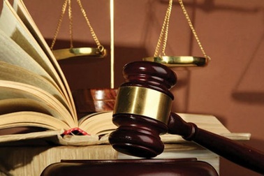 Yêu cầu tương trợ tư pháp gửi đến một số nước vẫn bị tạm dừng vì Covid-19