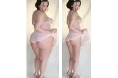 Chùm clip hài hước về sức mạnh của Photoshop