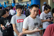 Cảnh sát biến chất Philippines bắt tay với chủ nợ Trung Quốc