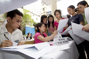 Bộ LĐ-TB&XH: Bãi bỏ 54 văn bản về lao động, tiền lương và việc làm