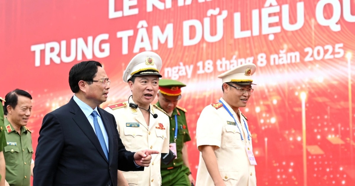 dantri.com.vn