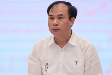 "Người giàu" mua nhà ở xã hội, kiên quyết phải thu hồi