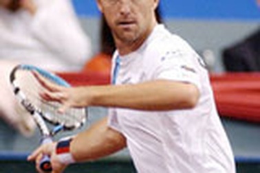 Bất ngờ vòng chung kết Davis Cup 