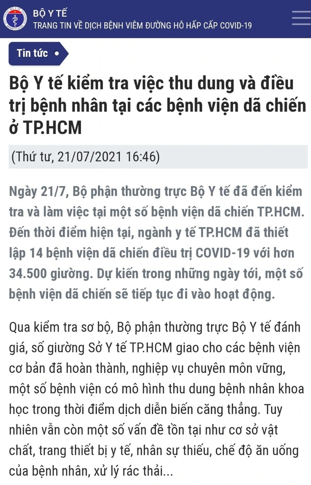 Di biến động dân cư là gì? Thu dung là gì? - 1 Di biến động dân cư là gì? Thu dung là gì? - 1