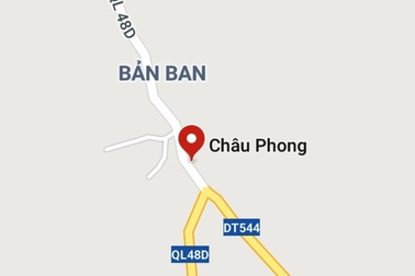 Thầy lang phá thai bằng que nứa, thai phụ mang thai 4 tháng tử vong