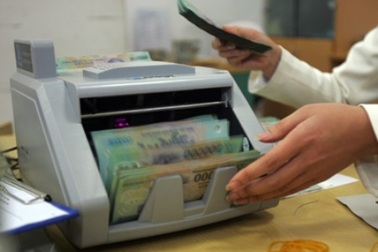 Công bố xếp hạng tín dụng top 1.000 doanh nghiệp