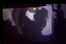 “Thầy dạy Văn cho học trò tái hiện cảnh nóng”: Sở GD&ĐT TPHCM lên tiếng