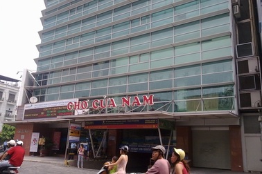 Mỗi năm mở hơn 60 siêu thị: Hà Nội nói gì?