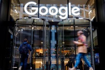 Mỹ điều tra hoạt động sử dụng lao động và sa thải nhân viên của Google