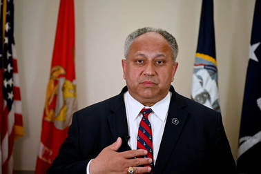 Hải quân Mỹ lo cạn kiệt vũ khí phòng vệ vì ồ ạt viện trợ cho Ukraine