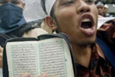 Nhiều báo châu Âu thu lợi nhờ vụ tranh biếm họa