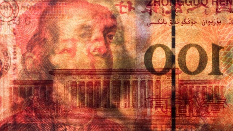 Trung Quốc lên kế hoạch bán kỷ lục 6 tỷ USD trái phiếu bằng đồng đô la - 1 Trung Quốc lên kế hoạch bán kỷ lục 6 tỷ USD trái phiếu bằng đồng đô la - 1