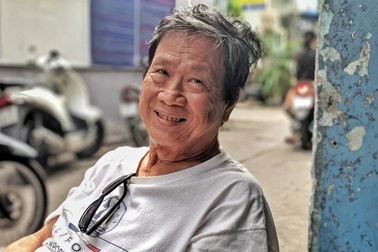 Nhạc sĩ Nguyễn Vũ - tác giả "Bài thánh ca buồn" - qua đời ở tuổi 81