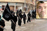 Nhà Trắng: Phó chỉ huy của IS đã bị tiêu diệt