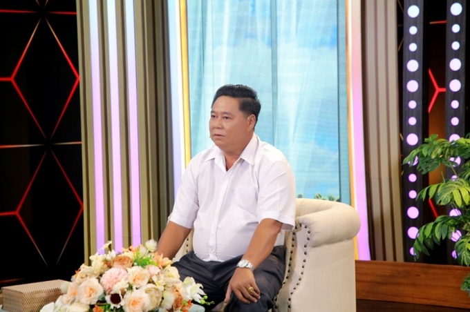 Người đàn ông đưa nạn nhân đi cấp cứu nghẹn ngào kể chuyện “giờ vàng đã qua”.
