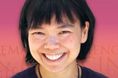 Ba nhà vật lý xuất sắc