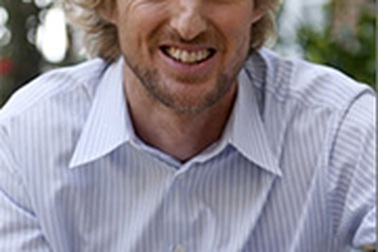 Owen Wilson và cuộc phỏng vấn đầu tiên sau vụ tự tử