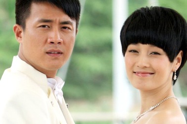 Tuổi trẻ gặp tuổi già