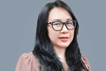 Yeah1 có tổng giám đốc mới sau 11 năm