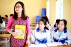 Thông tư mới về dạy thêm, học thêm chính thức được áp dụng từ 15/5