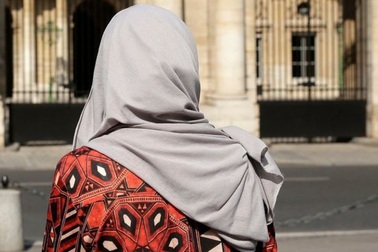 Nhà hàng Pháp khiến dư luận “dậy sóng” vì từ chối tiếp khách Hồi giáo