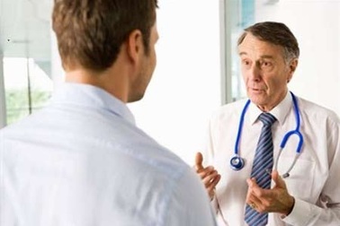 Biện pháp giảm axit uric ở bệnh nhân gút