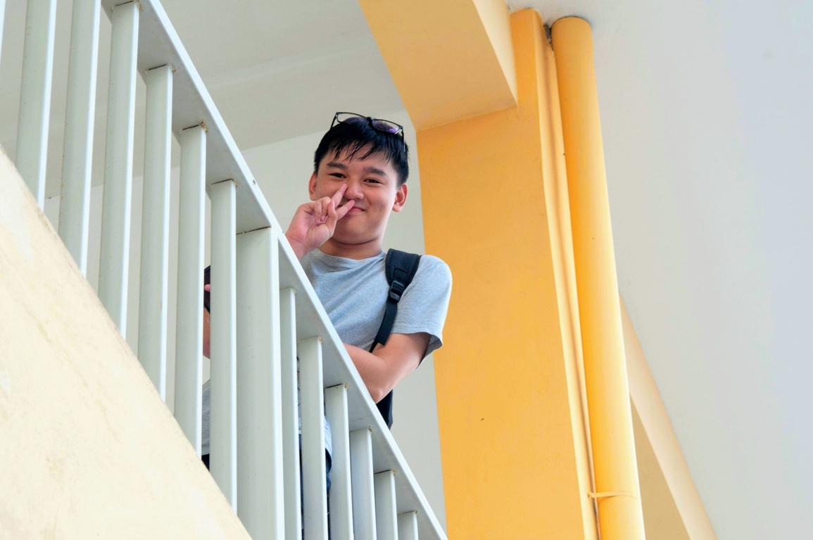 Tranh luận gay gắt về ý kiến nên bỏ chứng chỉ IELTS với 9 lý do - 2 Tranh luận gay gắt về ý kiến nên bỏ chứng chỉ IELTS với 9 lý do - 2