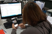 Con nghỉ dài tránh dịch Covid-19, phụ huynh “quay cuồng” nghĩ cách quản con