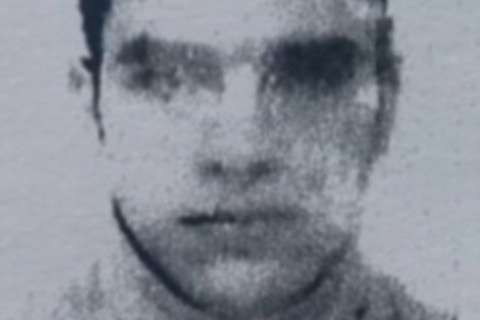 Kẻ thảm sát đêm quốc khánh Pháp qua lời kể của hàng xóm