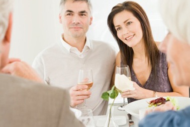 Vợ đẹp là vợ người ta!