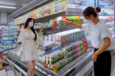 Người Việt lạc quan nhất châu Á về tương lai kinh tế đất nước