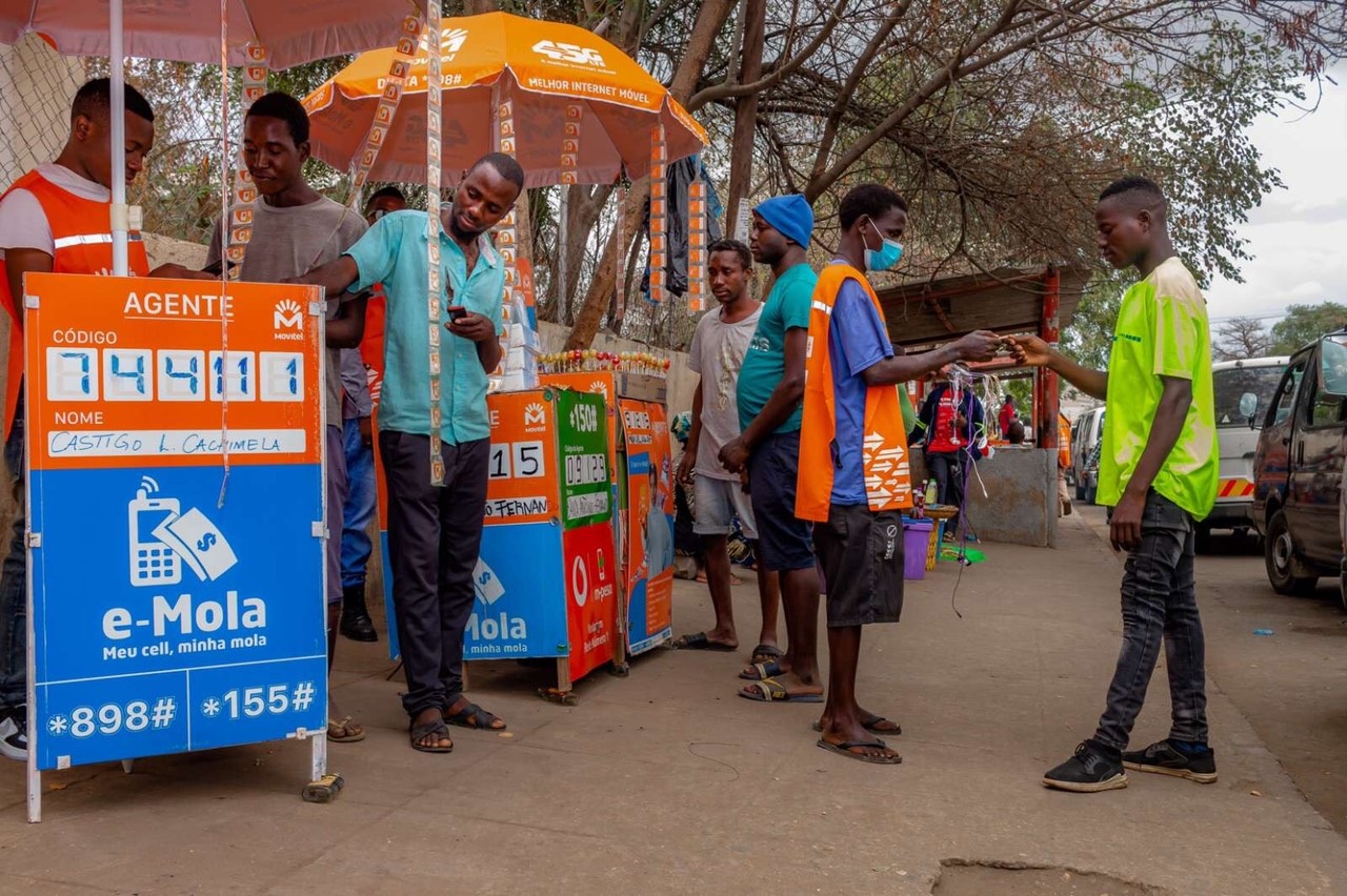 Giá trị của Movitel - thương hiệu Viettel tại Mozambique: Hơn cả một ...