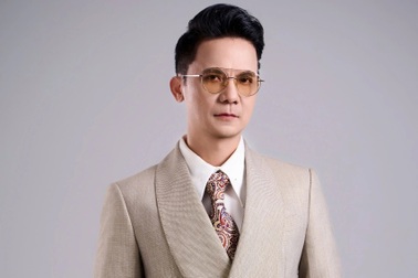 Vũ Quốc Việt hát về lòng yêu nước, phủ nhận sống dư dả vì có nhiều hit