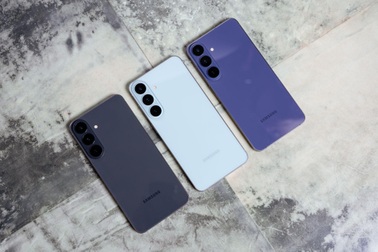 Galaxy S26 FE chứng minh trải nghiệm định hình giá trị điện thoại cận cao cấp