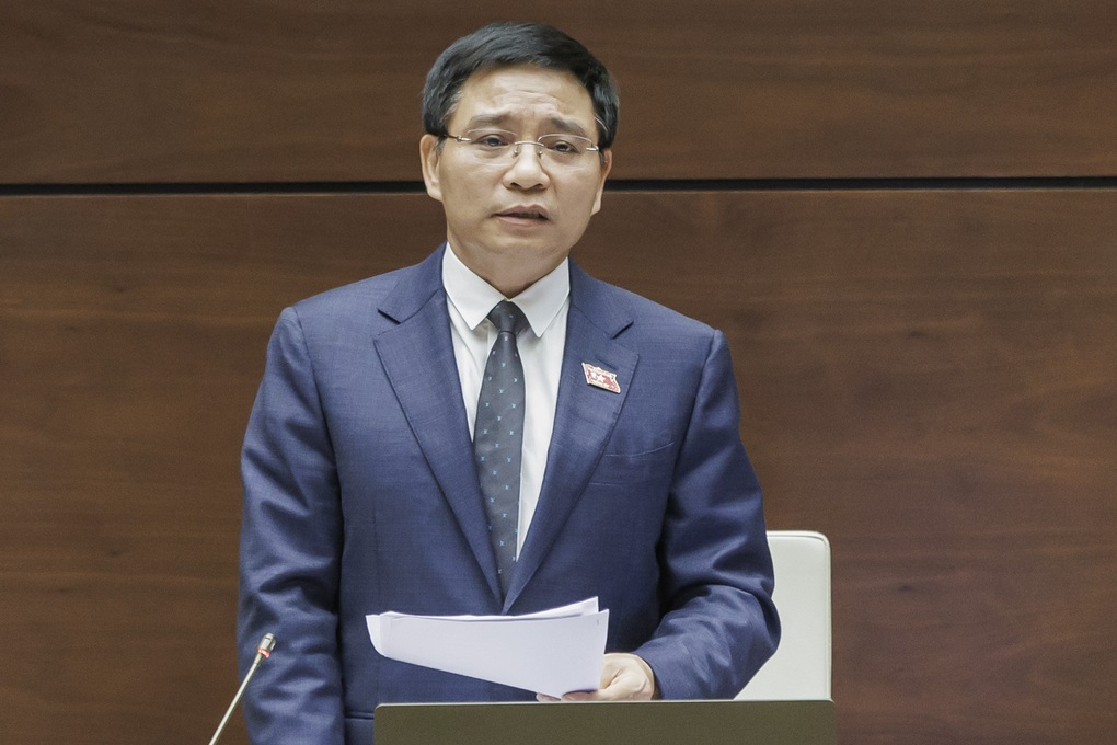 រដ្ឋមន្ត្រីក្រសួងហិរញ្ញវត្ថុសន្យាលុបចោលបទប្បញ្ញត្តិដកប្រាក់ពន្ធដែលបង្កការលំបាកដល់អាជីវកម្ម - ១ Bộ trưởng Tài chính cam kết bỏ quy định hoàn thuế làm khó doanh nghiệp - 1