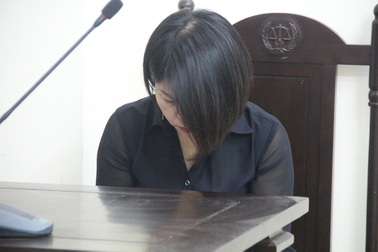 Cựu Thượng úy công an giúp “gài” ma túy ở Hà Nội: "Chỉ cần có hàng trên xe là chết!"