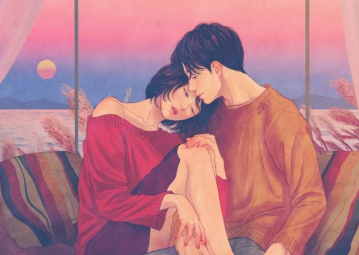 Đàn ông sau khi kết hôn có 3 điều sống để bụng, không nói cho bất cứ ai - 1 Đàn ông sau khi kết hôn có 3 điều sống để bụng, không nói cho bất cứ ai - 1