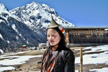 Nghịch lý ở "vương quốc hạnh phúc" Bhutan