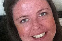 Trúng số hơn 924 tỉ đồng, bạn bè trở mặt