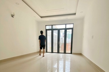 Dịch vụ cho thuê nhà trọ ở TPHCM lao đao vì dịch bệnh, hết thời "hốt bạc"