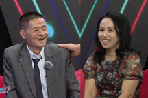 Bố đơn thân 28 năm từ chối hẹn hò với mẹ 3 con, có 2 đời chồng